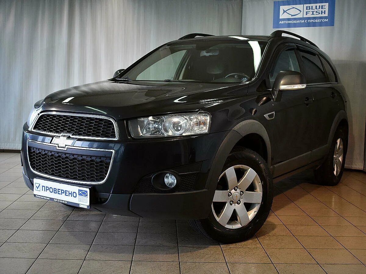 Шевроле каптива 2.2 купить. Chevrolet Captiva 2012 черный. Каптива 4*4. Шевроле Каптива 2.4. Chevrolet Captiva с140.