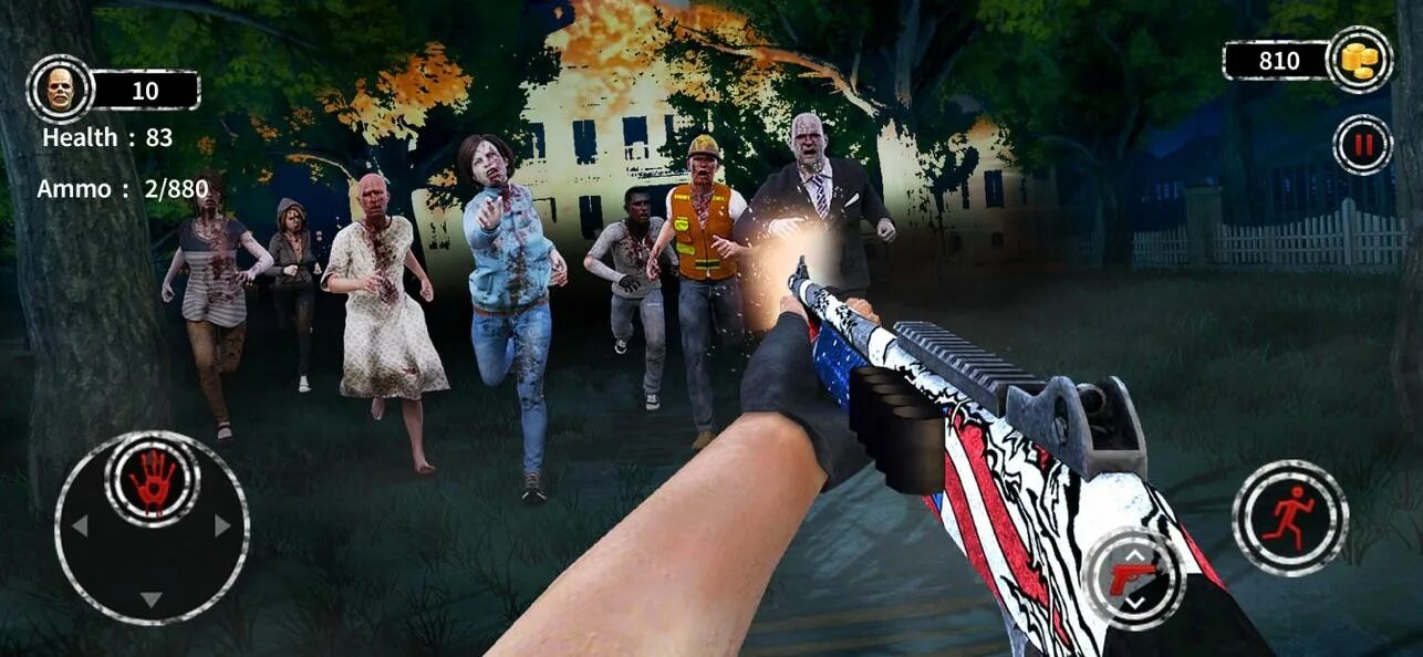 Zombie state зомби шутер. Zombies survival survival зомби шутер. вестерн шутер с зомби.