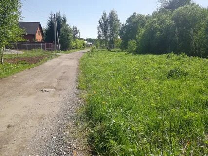 Дер ивановское