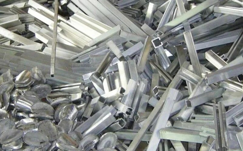 алюминий лист 3mm 1. 5 мм. алюминий металл чермет. алюминиевый рифленый лист 1. алюминиевая пластина 10 мм.