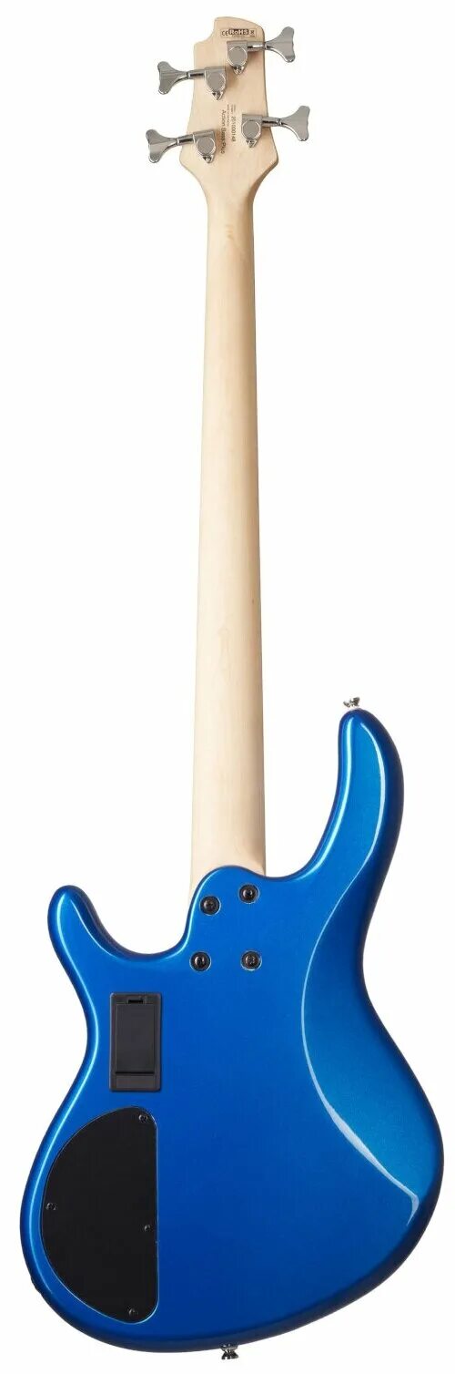 Бас Cort Action Bass Plus. Cort Action Bass Plus. Cort Action v Plus Bass Blue. Cort безладовый бас Action.