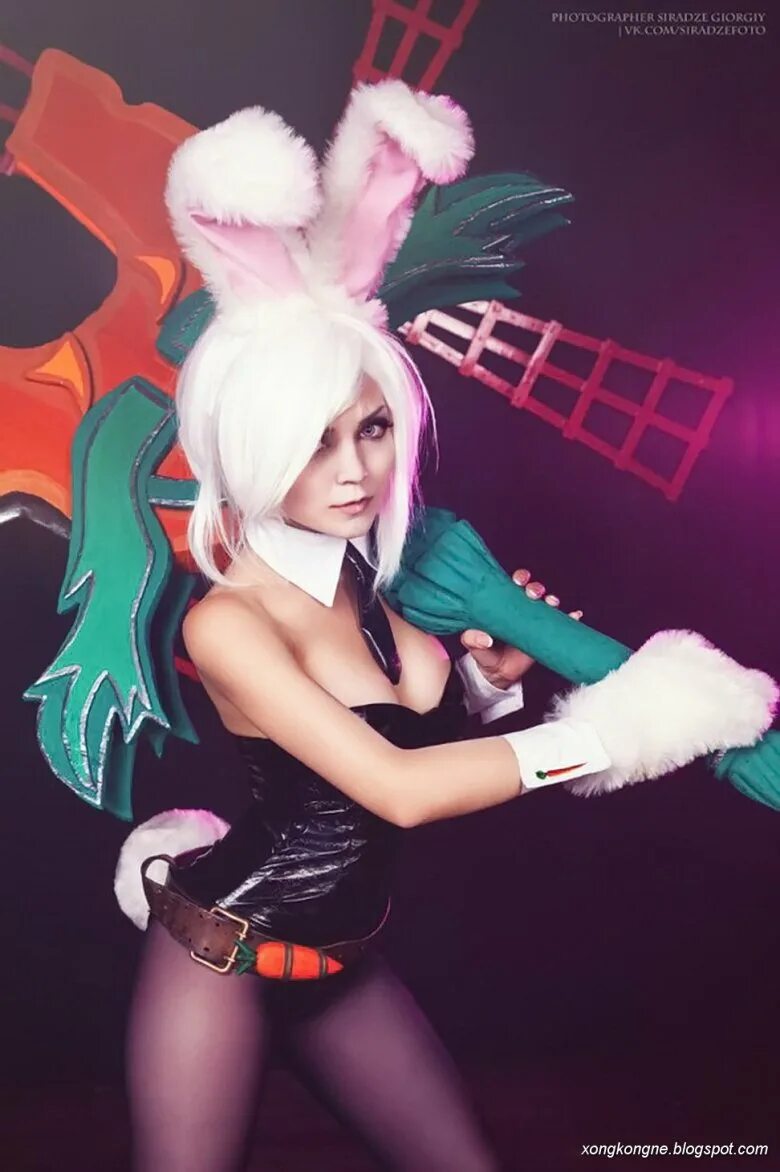 Финк оф. Кристина финк comic con. кристина финк лола банни. кристина финк косплей лол. кристина финк джинкс.