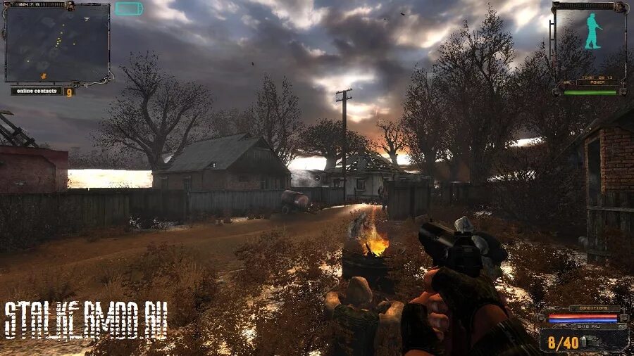 S. Сталкер ворон 2. Ворон. Вороны сталкер тень чернобыля. E.