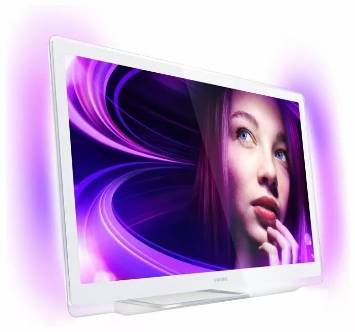 Новый телевизор филипс. Philips 42pdl7906h. Philips 32pdl7906h led. Телевизор Philips Ambilight 42. Телевизор Philips 32pdl7906h/12.