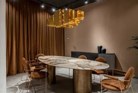 Baxter gallery moscow.