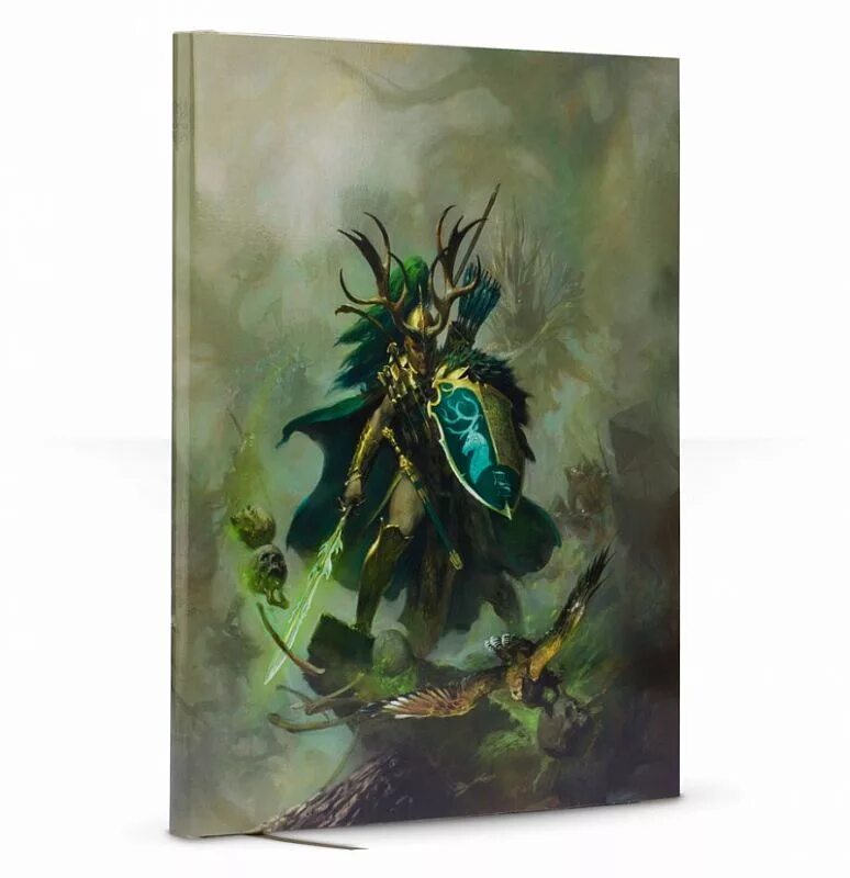Sylvaneth underworld. дуртху вархаммер. лесные эльфы вархаммер фэнтези. Warhammer age of sigmar лесные эльфы. Sylvaneth underworld.