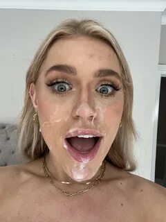 Elle Brooke Danny D Facial Sale poligraf-ti.kz.