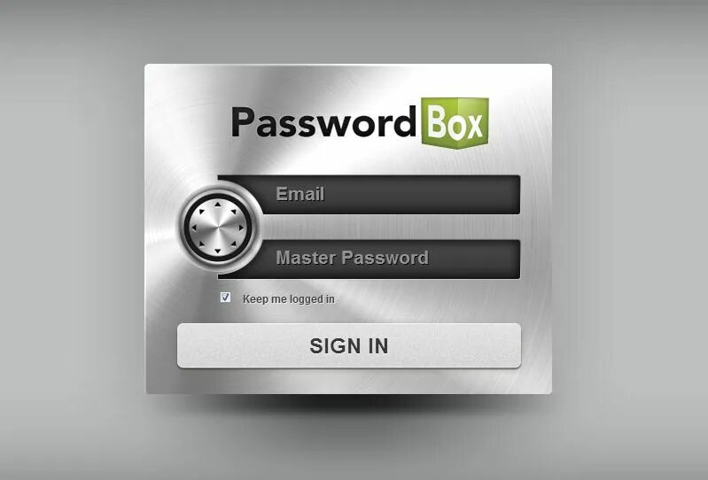 Password кратко. PASSWORDBOX. Password серая. Password Generator надпись. Password level password