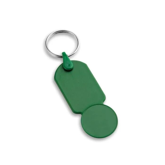 Пластмассовый брелок. Брелки зеленые. Пластиковый брелок с логотипом для ключей. Забавные брелоки.