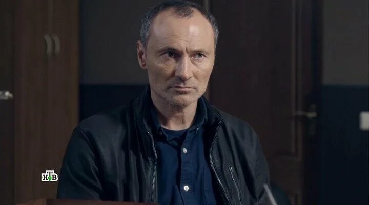 Чужая стая 11. Чужая стая 11