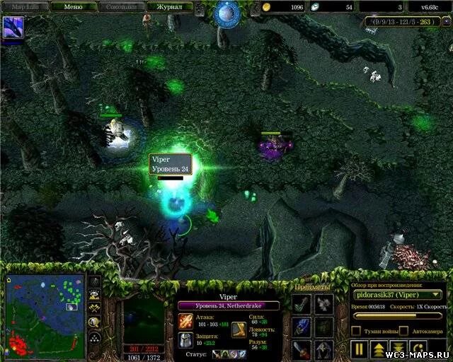 ульта вайпера дота 2. скилы вайпера дота 2 до реборна. скилы вайпера. гайд дота 1 по viper. старая модель вайпера дота 2.