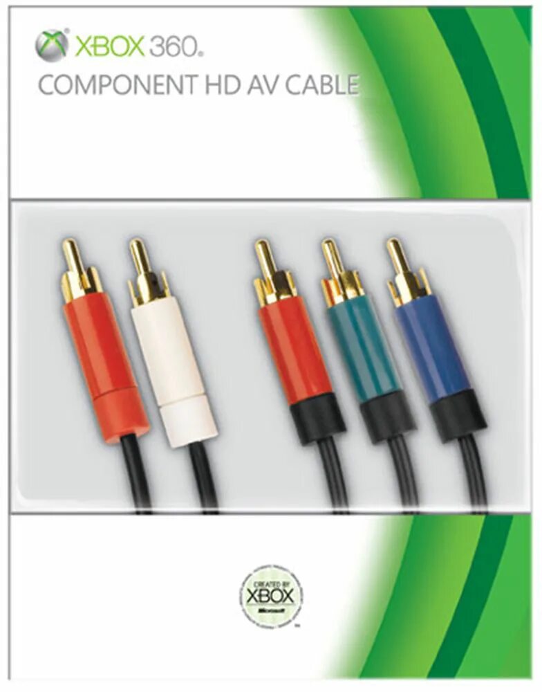 Component 8. Компонентный кабель Xbox 360. Xbox 360 component HD av Cable. Component Cable for Xbox 360. Компонентный кабель адаптер 3,5.