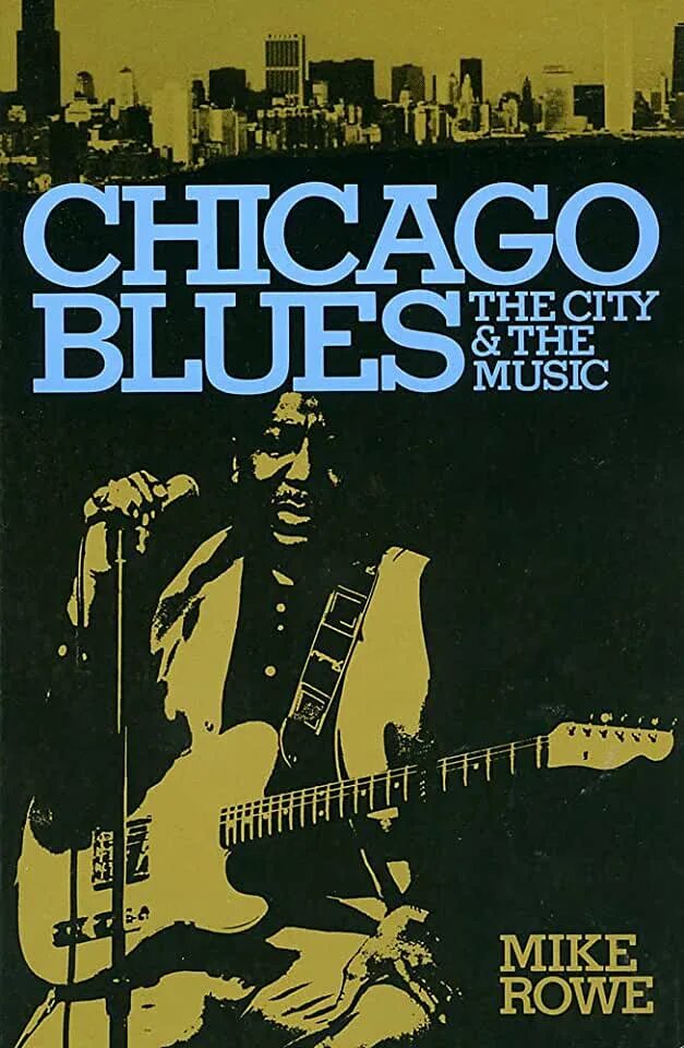 Январски1 блюз. Классный блюз. Chicago blues. Блюз картинки. Chicago blues.