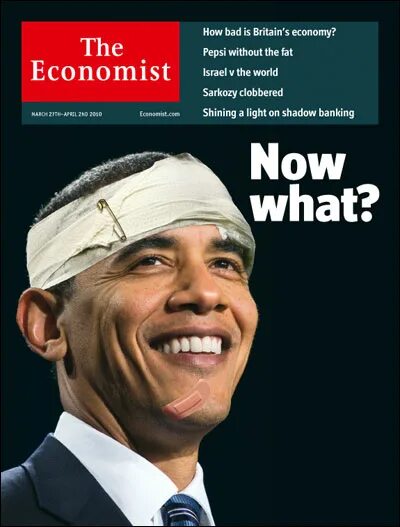 Your economy. Your greed is hurting the economy. Экономика векторные картинки. Аналитик профессия. Цифровая экономика.
