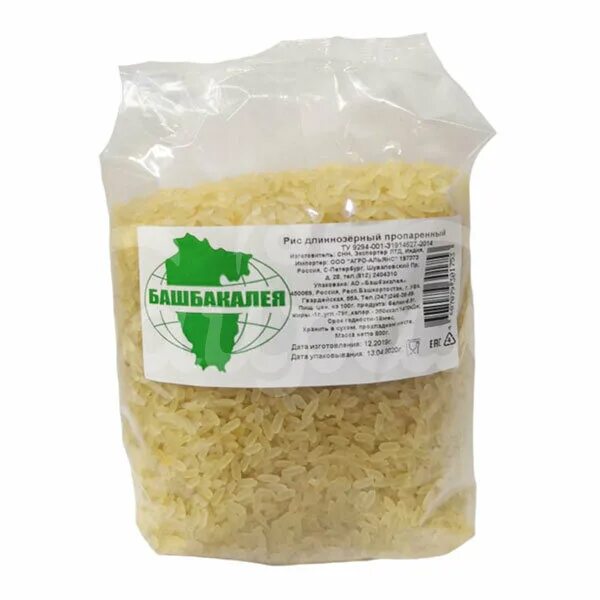 белый длиннозерный пропаренный рис. крупа рис длиннозерный агро -альянс 800 г. рис длиннозернистый басмати. рис индика мистраль. рис длиннозерный, 50 кг.
