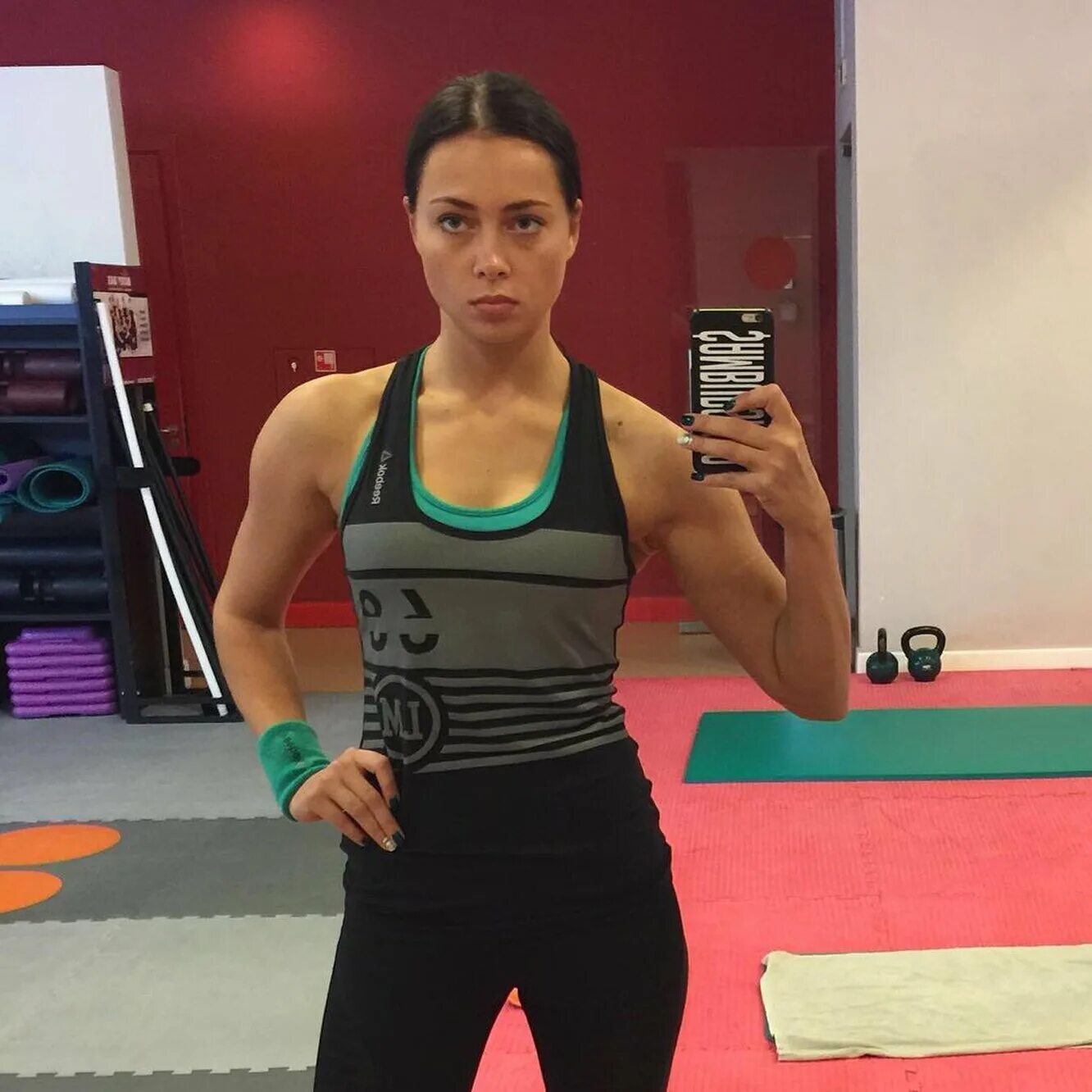 Настасья самбурская певица. Самбурская. Настасья самбурская. Настасья самбурская певица. Настасья самбурская 2021.