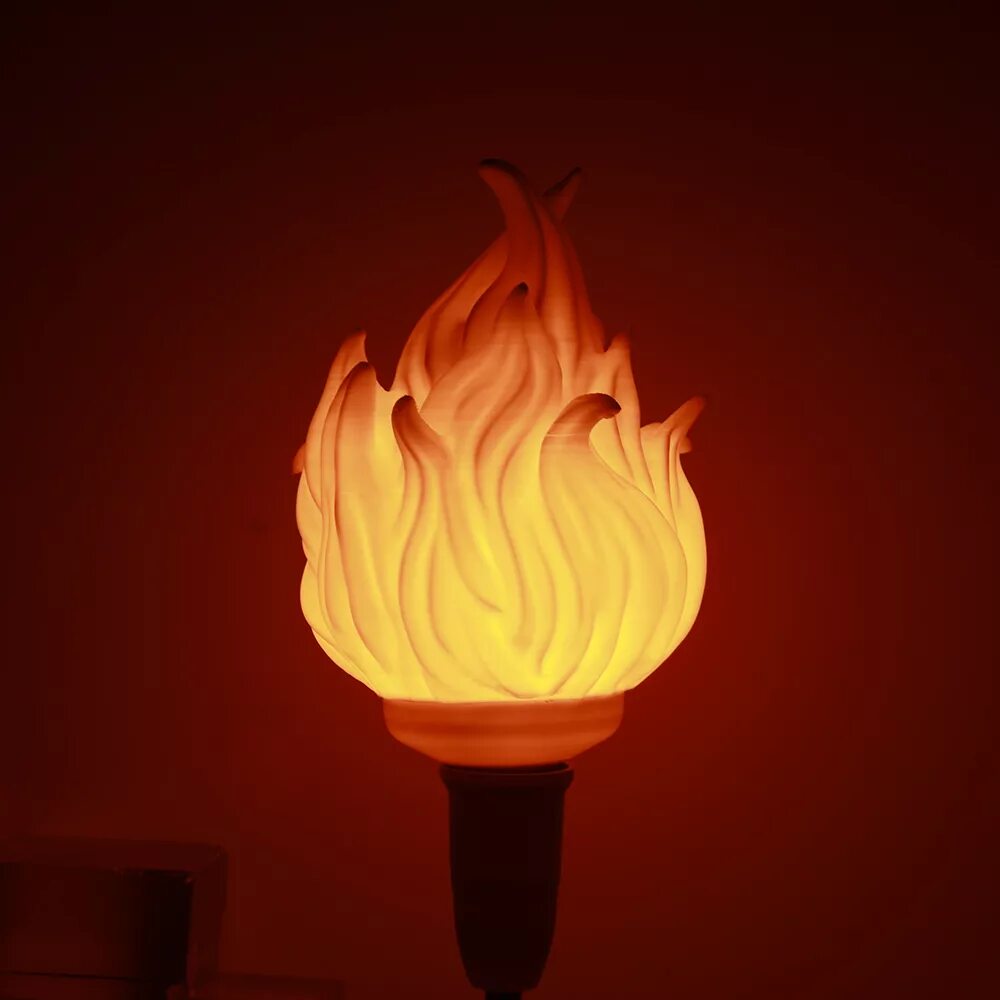 Купить лампочку огонь. Лампа с эффектом пламени с ALIEXPRESS. Светильник огонь. Светильник пламя. Светильник в виде огня.