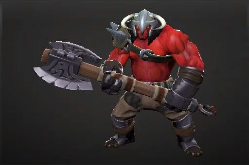 Axe гайд. Axe дота 2. акс дота 2 сеты. axe dota 2 сеты. axe дота 2 модель.