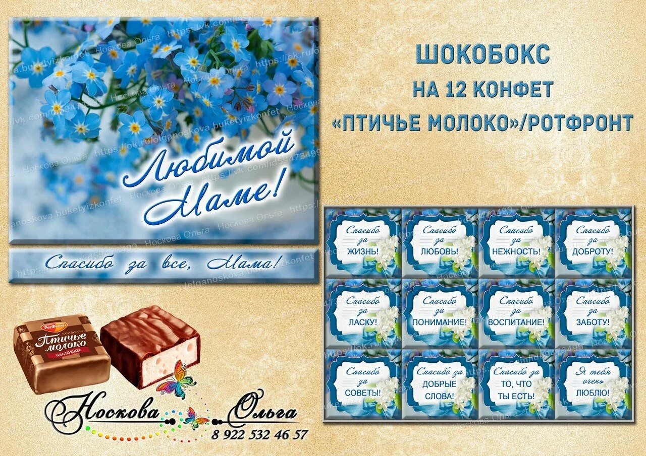 Почему птичье молоко так называется. Этикетки на конфеты птичье. обертка на конфеты птичье молоко. конфеты в обертке. шаблоны для конфет птичье молоко.