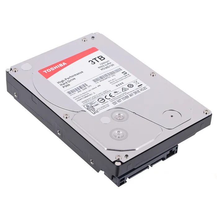 1 диск p300. Жесткий диск toshiba 2 tb hdwd120uzsva. жесткий диск toshiba p300 3tb. toshiba p300 2tb hdwd120uzsva. hdd toshiba p300 2 tb.