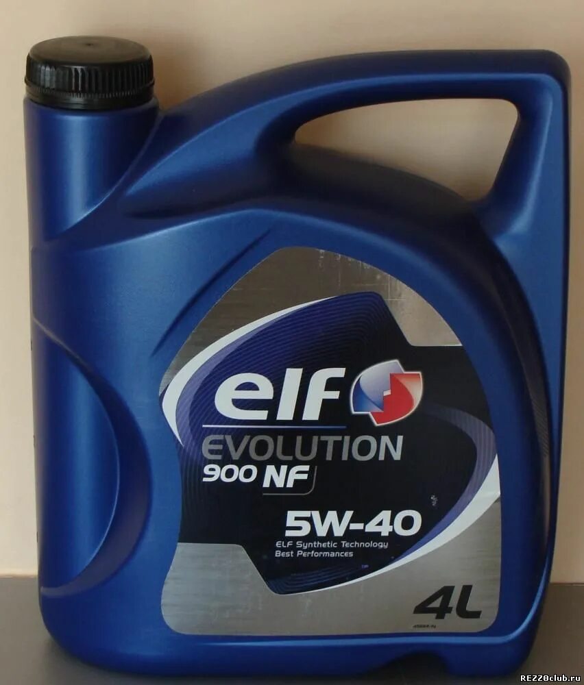 Elf автомасла для рено флюенсе. Elf evolution 900 nf 5w-40 4 л. Elf nf 5w40 артикул. масло elf производства польша отзывы. Elf evolution fulltech fe 5w30.