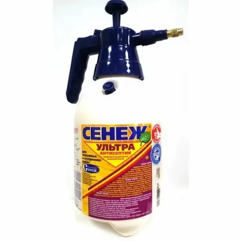 Ultra антисептик. Антисептик сенеж ультра 10 кг. сенеж 2 кг кг помпа. сенеж экобио 2 кг помпа. сенеж ультра антисептик распылитель.