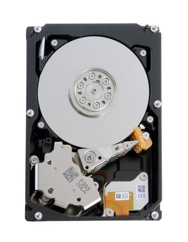 Диски sas enterprise. Жесткий диск toshiba mg06sca. жесткий диск toshiba enterprice hdd 2.5&quot; sas 600gb. toshiba hdd 1764. toshiba 8 tb.