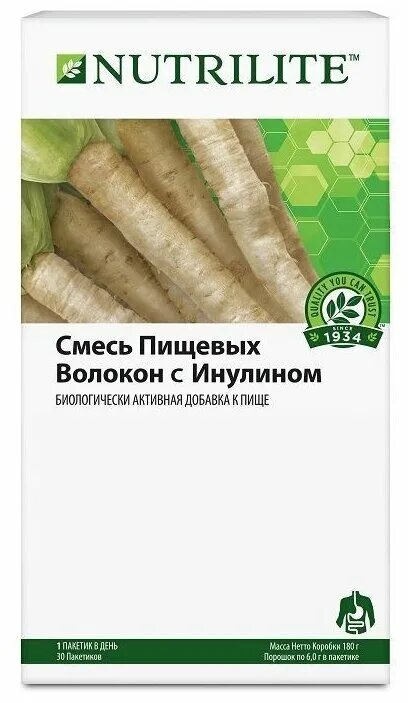 Пищевые волокна с инулином нутрилайт. Смесь пищевых волокон. Нутрилайт смесь пищевых волокон с инулином. Nutrilite витамины смесь пищевых волокон. Боди детокс nutrilite.