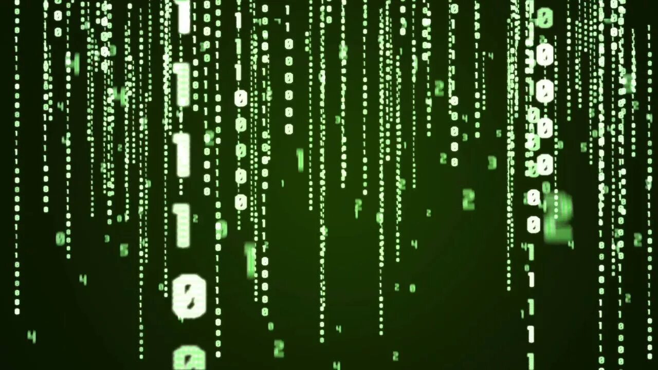 Матрица зеленые цифры нео. Matrix видео. Matrix видео. Матрица. Ae матрица это.