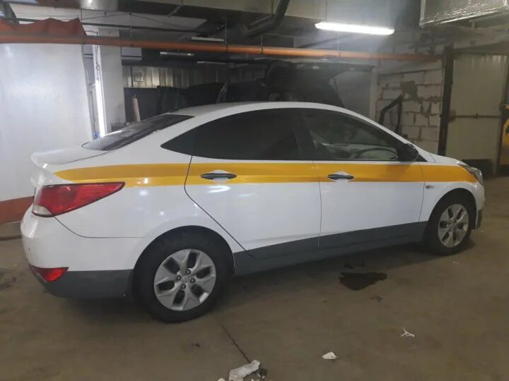 аренда авто под такси балашиха. оклейка такси соната 2018. вежливое такси балашиха. таха машина. фикс такси люберцы.