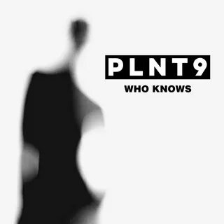 Knows music