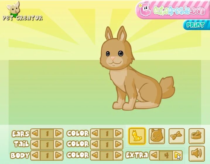 Игра создай животных. Креатор звери. игра создай питомца. игра создай свою животных. создай своего питомца.
