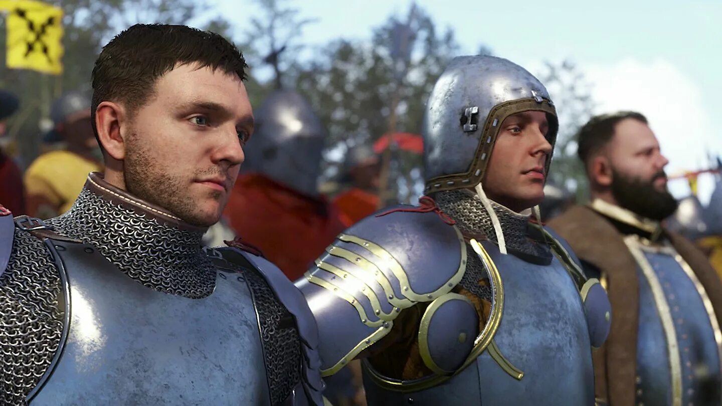 Kingdom come deliverance паны. Kingdom come deliverance актеры. kingdom come deliverance прически. kingdom come deliverance хаген цуль броня. kingdom come deliverance доспехи святого георгия.