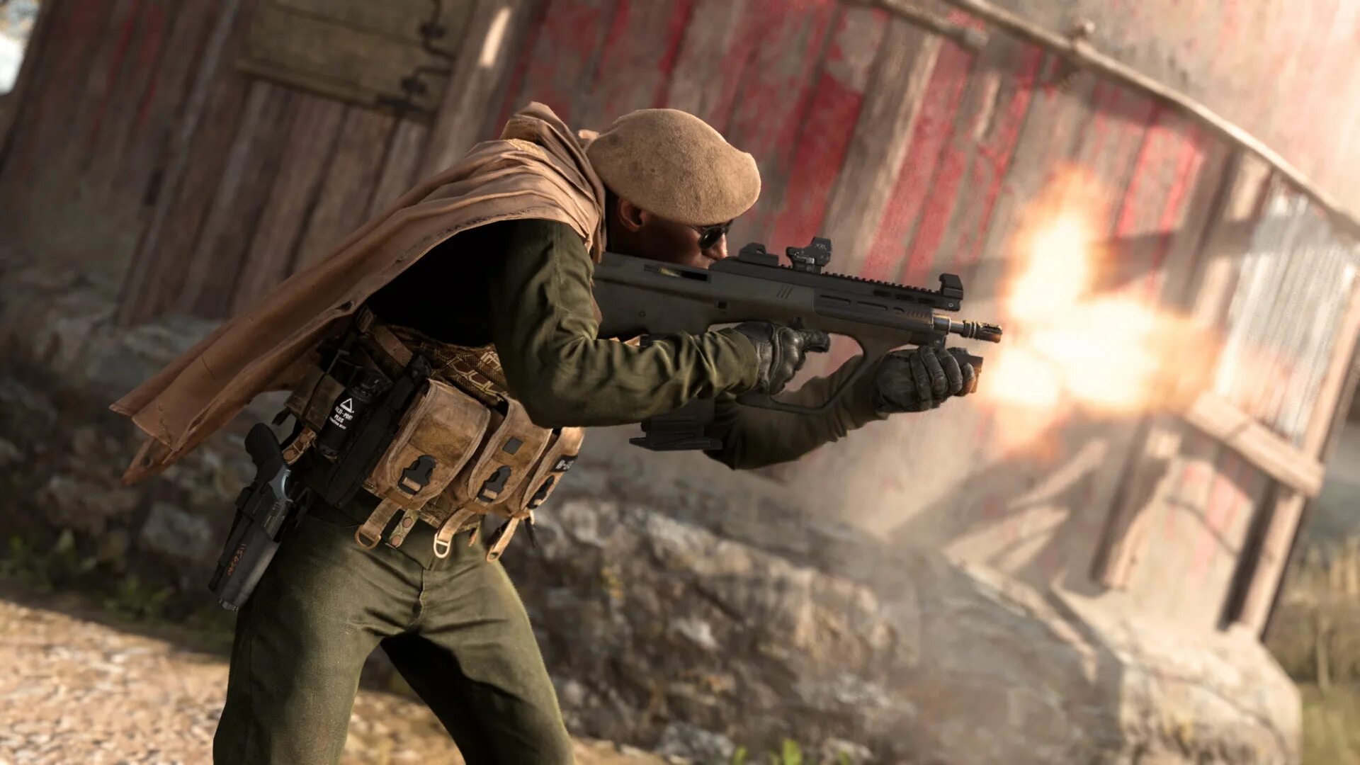 Call of duty warzone mobile страны. Варзон 2. call of duty warzone. smg call of duty.