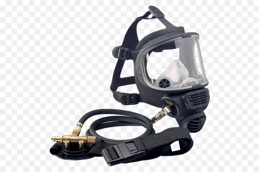Маска для дыхательного аппарата. Противогаз Scott PROMASK. Маска Скотт полнолицевая. Маска полнолицевая PROMASK Black. Полнолицевая маска 3м с подачей воздуха.