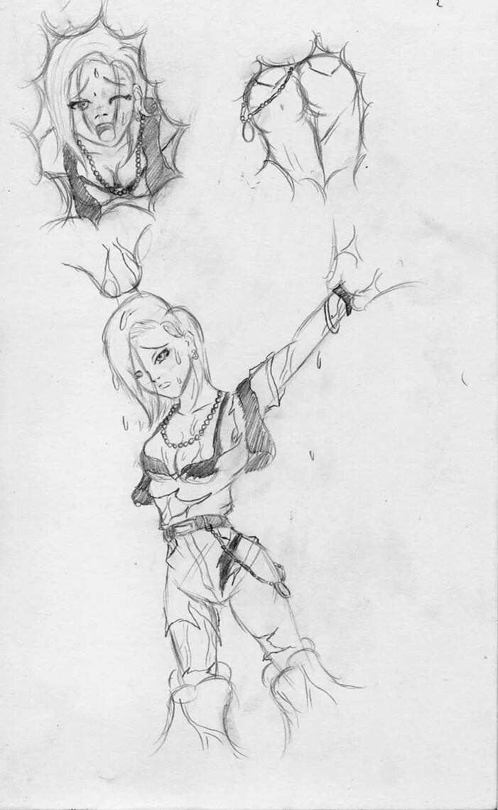 Скетчи 18. Эльфы референс для рисования. Скетчи 18. Скетчи 18. Позы для рисования.