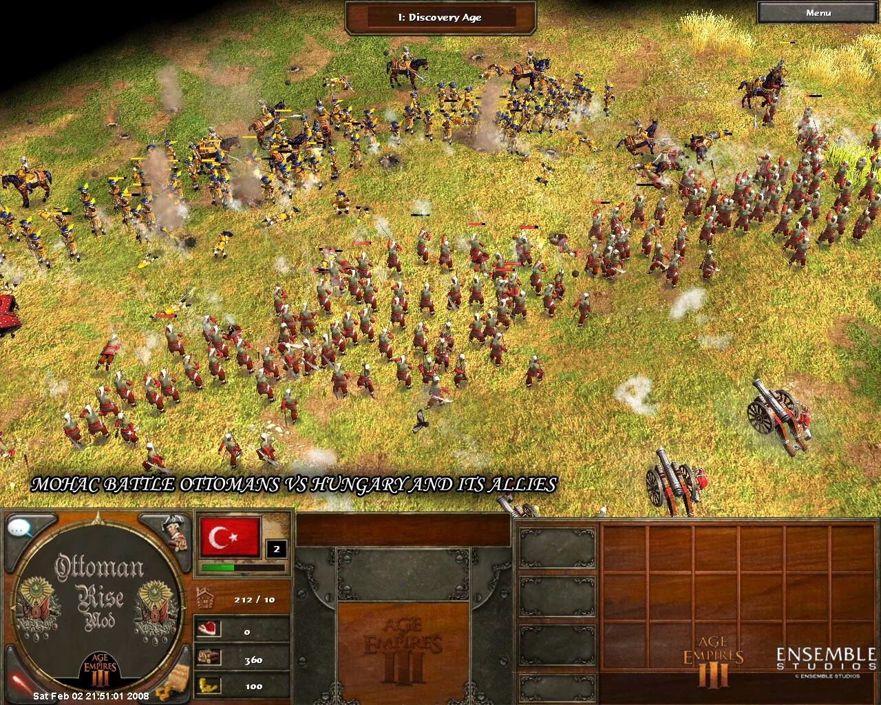 Age of Empires 1998 рассвет Рима. Age of Empires Османская Империя. Игра age of Empires 1. Фламандская революция age of Empires. Игра первые сражения