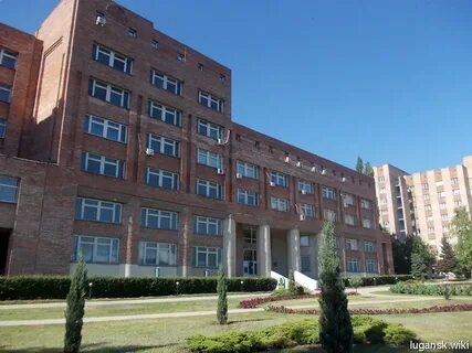 Шевченко 2 корп 2