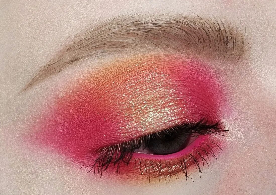 Засолить икру форели в домашних. Солнечный пигмент. Солнечный пигмент. Красители cake colors водорастворимые сухие. Неоновые красители пищевые.