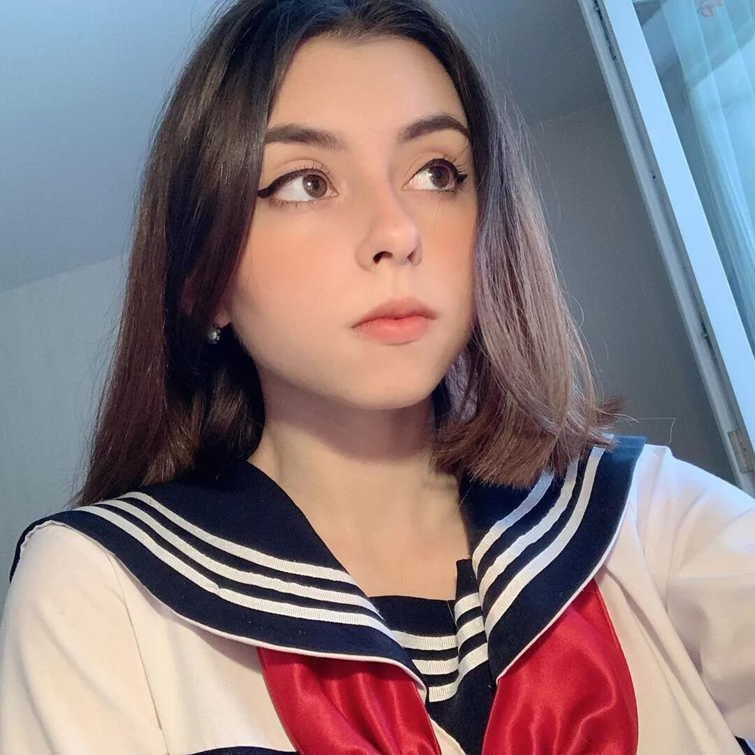 Mental affection певица. Mental affection. Mental affection. Mental affection. Mental affection.