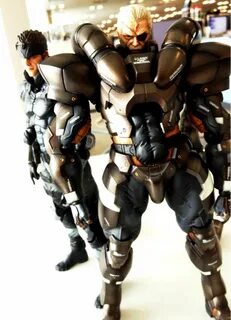 Solidus