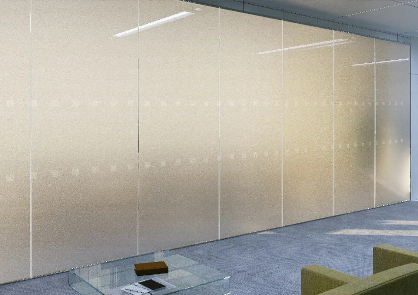 Switch стекло. What is glass. switchable silver.