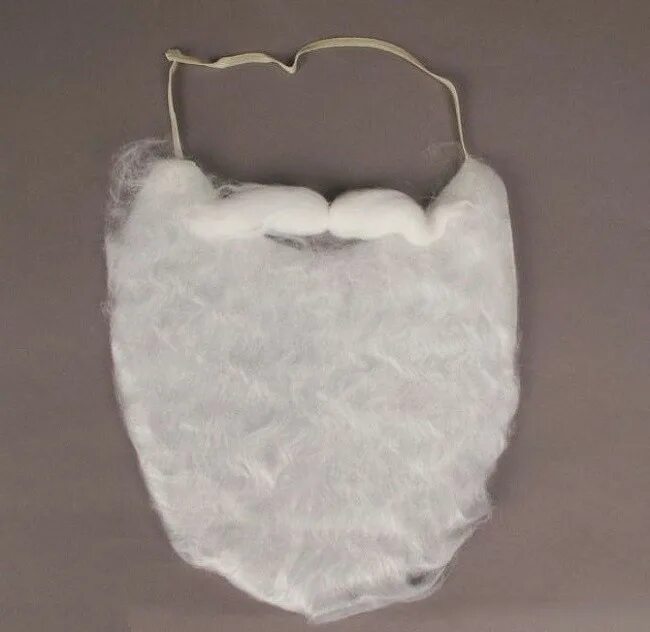 борода из ватных дисков. дед мороз борода из ваты. борода из бумаги и ваты. борода из ваты. борода из ваты для гнома.