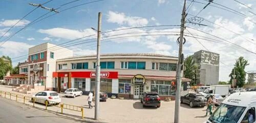 Саратов, ул. Площадь орджоникидзе 1 саратов на карте. Орджоникидзе, д. К. Саратов, площадь имени г.