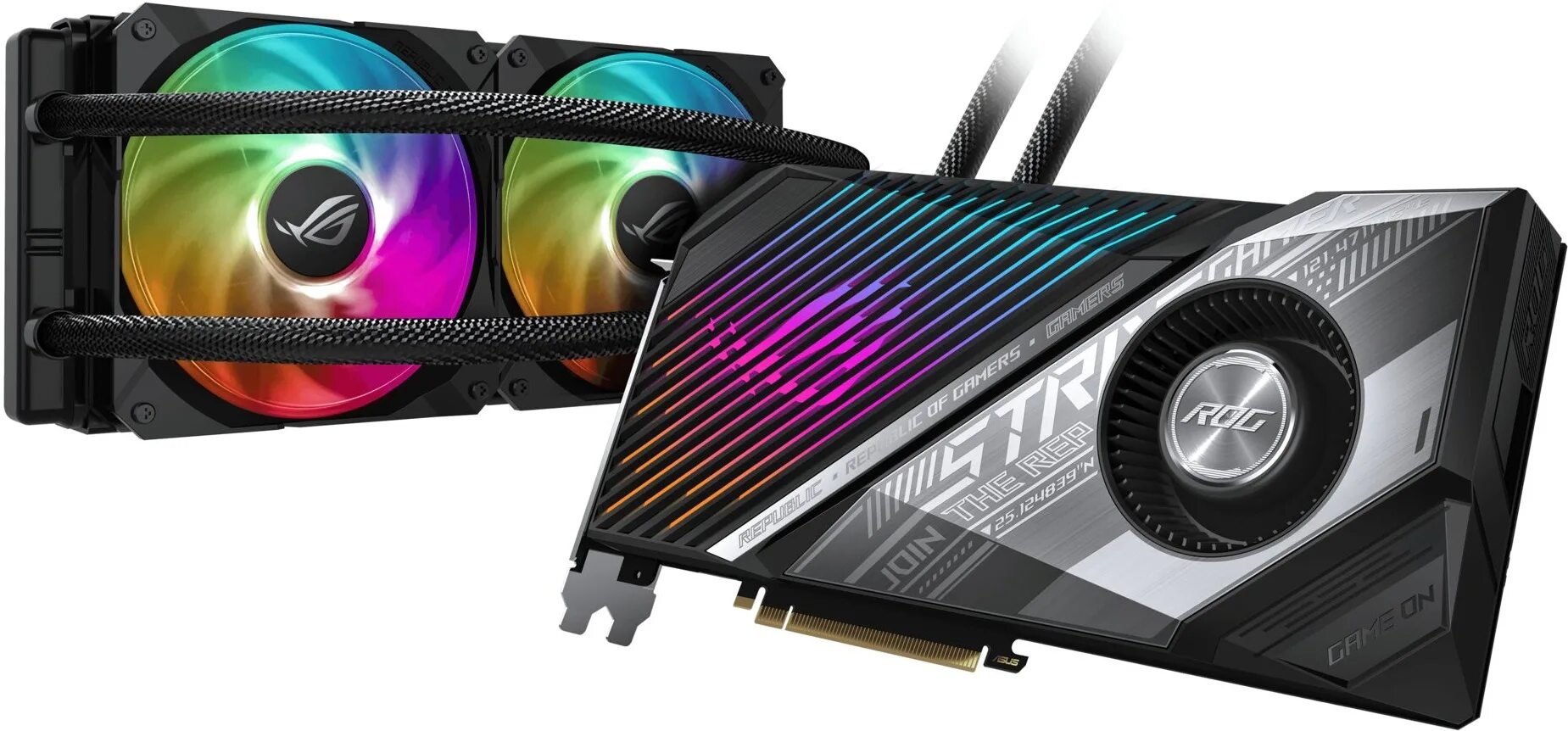 ASUS ROG Strix RX 6800 XT. ASUS ROG Strix 6800xt. ASUS ROG Strix LC Radeon rx6800 XT. ASUS ROG Strix RX 6900 XT.