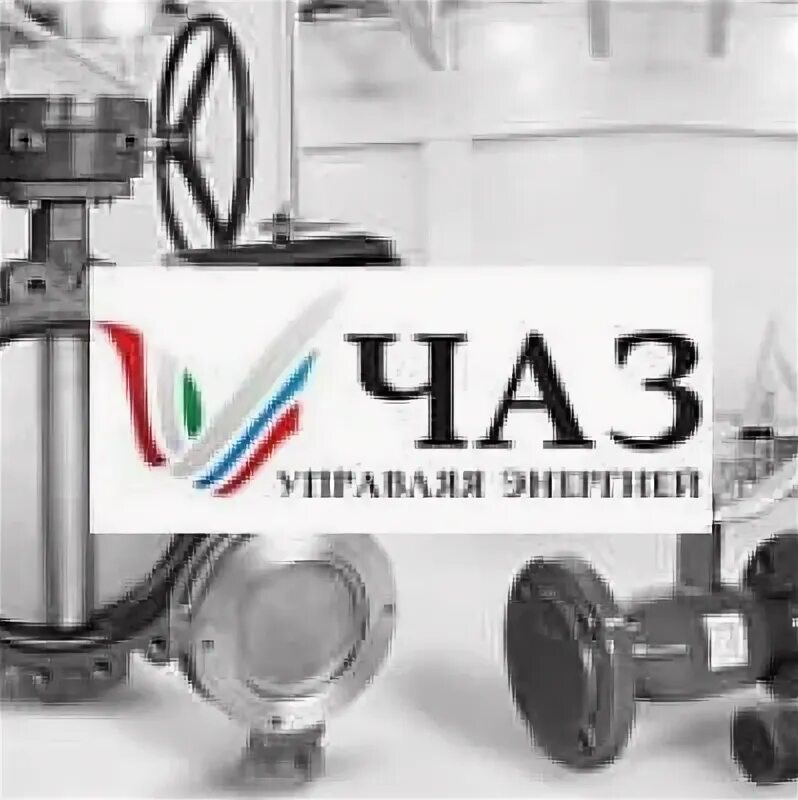 Новая поставка арматуры ОМК для строительства нефтепровода - НАУЧНО-ПРОМЫШЛЕННАЯ