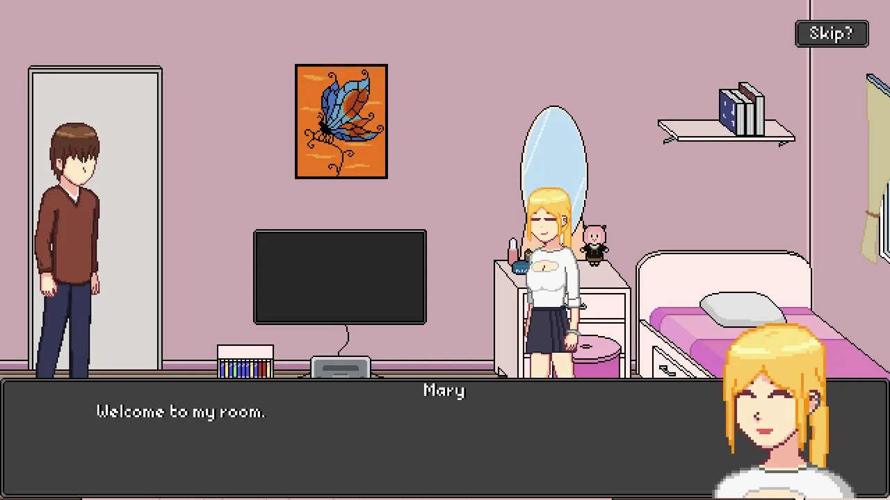 Cardiac arrest. Learn the heart. Learn the heart. Learn words by heart. Learn the heart.