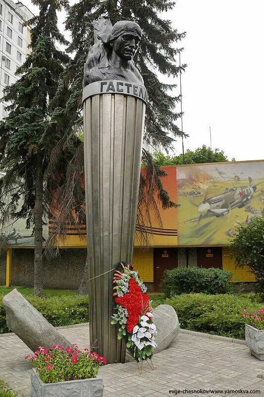 Улица гастелло 25. Улица гастелло 41. Гастелло 34 копейск. Гастелло, 3. Гастелло 16 дом.