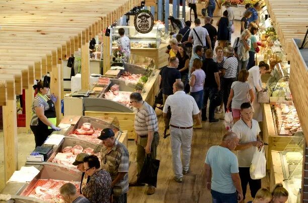 Фермерские рынки в туле. Привоз тула график работы. Привоз тула график работы. Привоз тула график работы. Привоз горки 2.