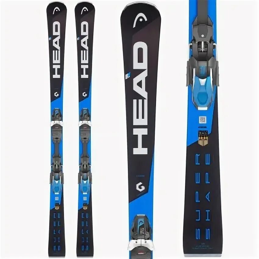 Горные лыжи head supershape e. Head supershape i.titan 2014. горные лыжи head supershape i.speed. лыжи head supershape e-titan. лыжи горные head supershape 20/21.
